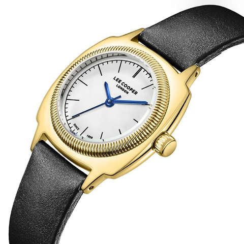 Lee Cooper LC08220.131 Kol Saati