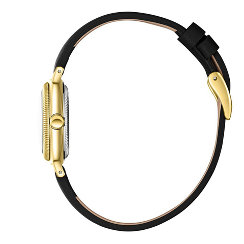 Lee Cooper LC08220.131 Kol Saati