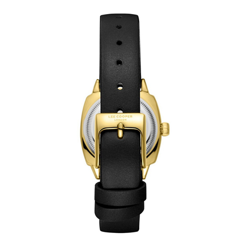 Lee Cooper LC08220.131 Kol Saati