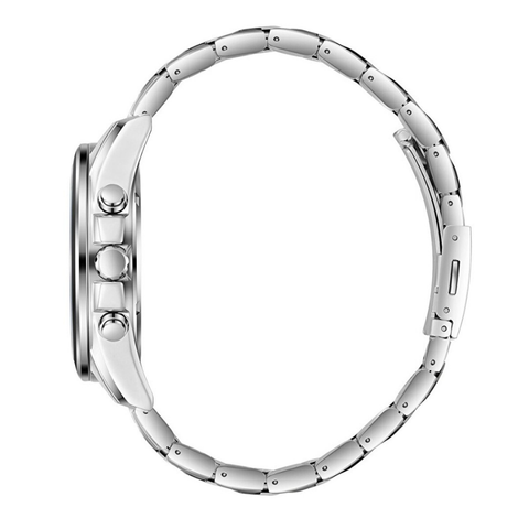 Lee Cooper LC08249.360 Erkek Kol Saati