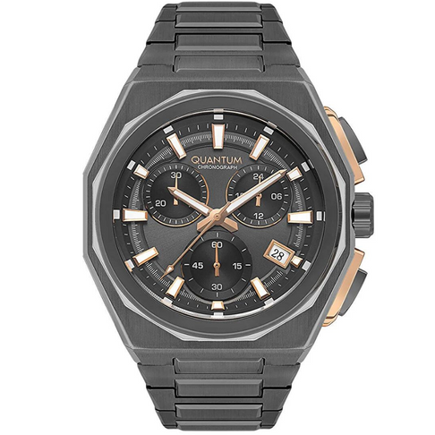 Quantum PWG1079.650 Erkek Kol Saati