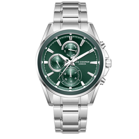 Lee Cooper LC08249.370 Erkek Kol Saati