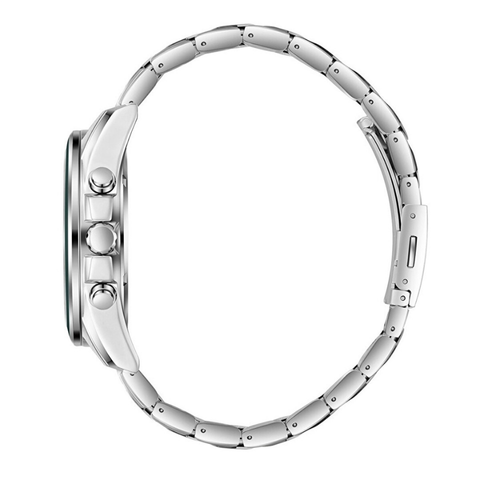 Lee Cooper LC08249.370 Erkek Kol Saati