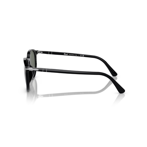 Persol PO 3210S 95/31 54-21 Unisex Güneş Gözlüğü