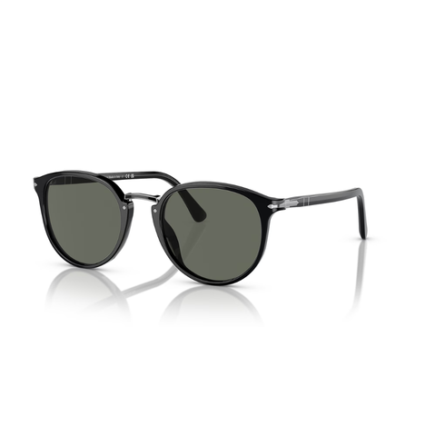 Persol PO 3210S 95/31 54-21 Unisex Güneş Gözlüğü