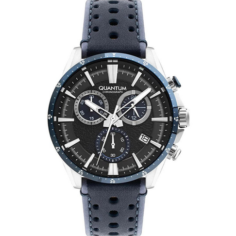 Quantum PWG1112.399 Erkek Kol Saati