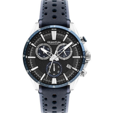 Quantum PWG1112.399 Erkek Kol Saati