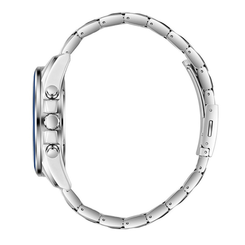 Lee Cooper LC08249.390 Erkek Kol Saati