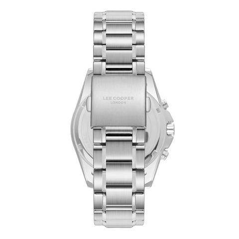 Lee Cooper LC08249.390 Erkek Kol Saati