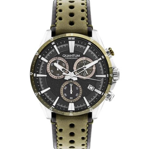 Quantum PWG1112.375 Erkek Kol Saati