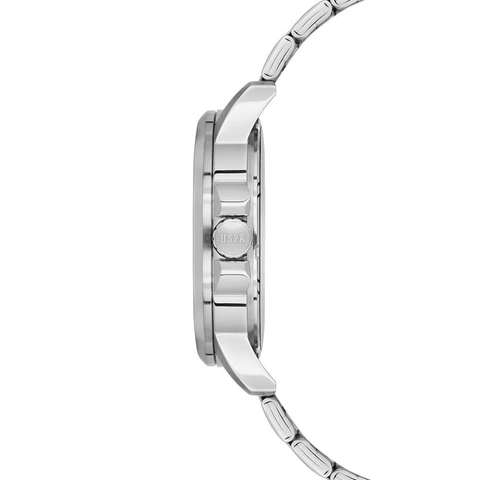 U.S. Polo Assn. USPA1000B-03 Erkek Kol Saati