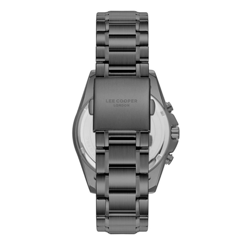Lee Cooper LC08249.650 Erkek Kol Saati