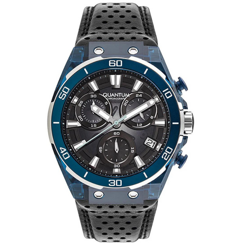 Quantum PWG1107.969 Erkek Kol Saati