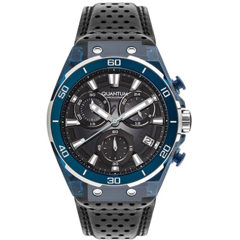 Quantum PWG1107.969 Erkek Kol Saati