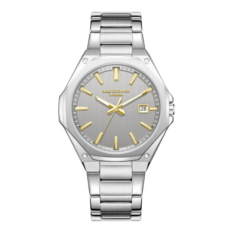 Lee Cooper LC08252.360 Erkek Kol Saati