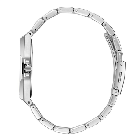 Lee Cooper LC08252.360 Erkek Kol Saati