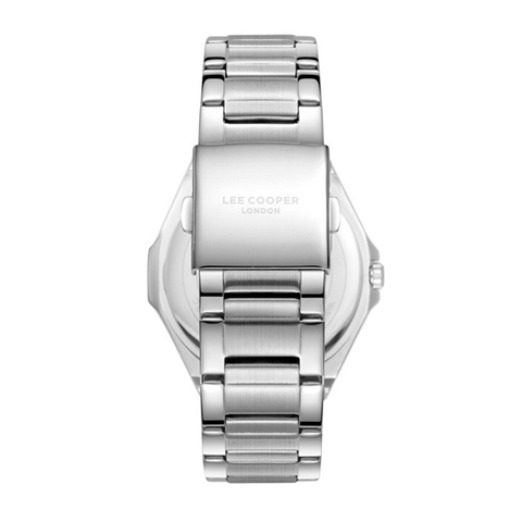 Lee Cooper LC08252.360 Erkek Kol Saati