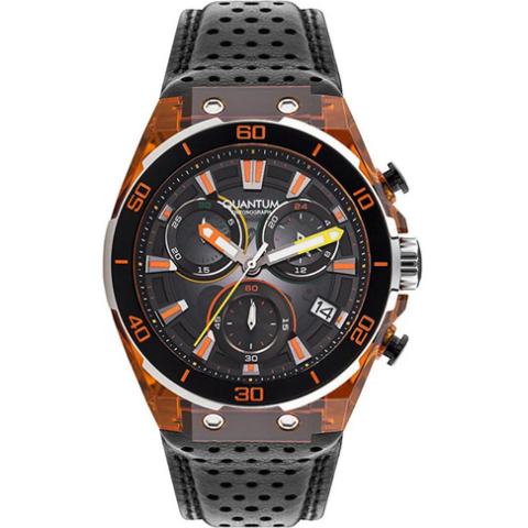 Quantum PWG1107.051 Erkek Kol Saati