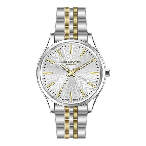 Lee Cooper LC08323.230 Kadın Kol Saati