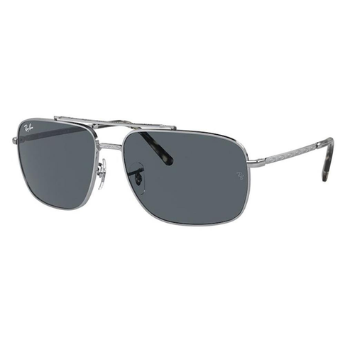 Ray - Ban RB 3796 003/R5 62-15 Erkek Güneş Gözlüğü