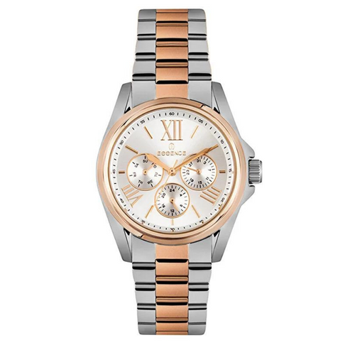 Essence ES6585FE.530 Kadın Kol Saati