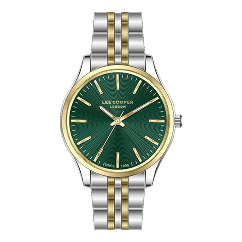 Lee Cooper LC08323.270 Kadın Kol Saati