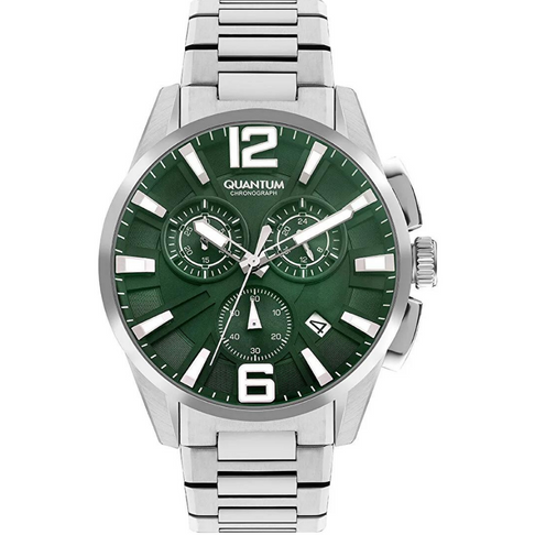 Quantum PWG1077.370 Erkek Kol Saati