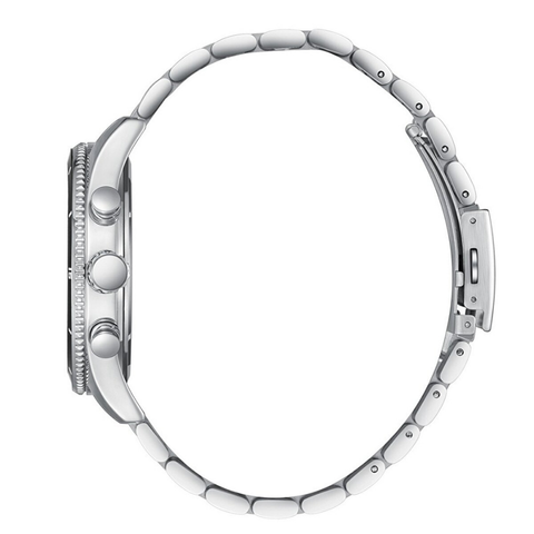 Lee Cooper LC08326.330 Erkek Kol Saati