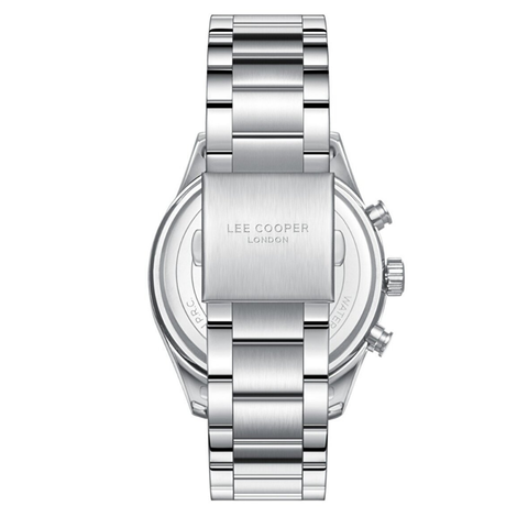 Lee Cooper LC08326.330 Erkek Kol Saati