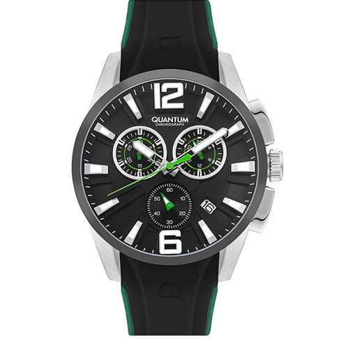 Quantum PWG1076.351 Erkek Kol Saati