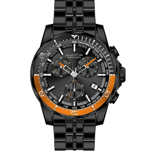 Quantum PWG1036.650 Erkek Kol Saati