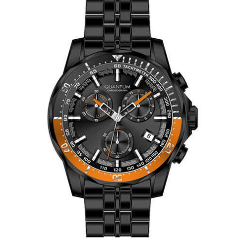 Quantum PWG1036.650 Erkek Kol Saati