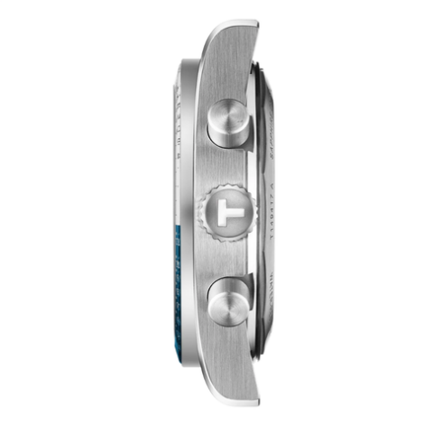 Tissot PR516 40mm T149.417.11.041.00 Erkek Kol Saati
