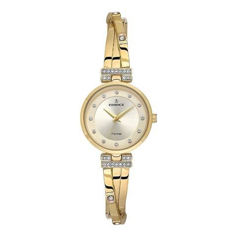 Essence D1043.110 Kadın Kol Saati