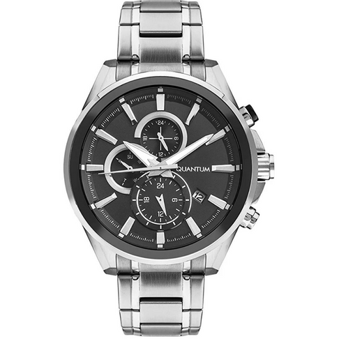 Quantum PWG1001.350 Erkek Kol Saati