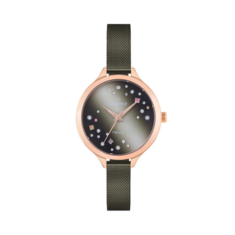 Essence D1114.480 Kadın Kol Saati