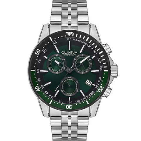 Quantum PWG1036.570 Erkek Kol Saati