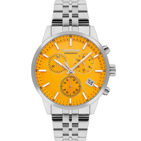 Quantum PWG1008.310 Erkek Kol Saati