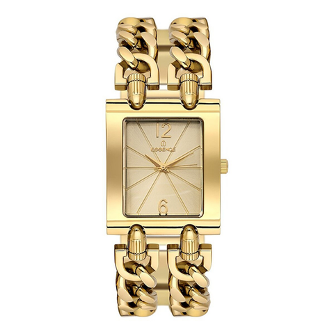 Essence D1132.110 Kadın Kol Saati