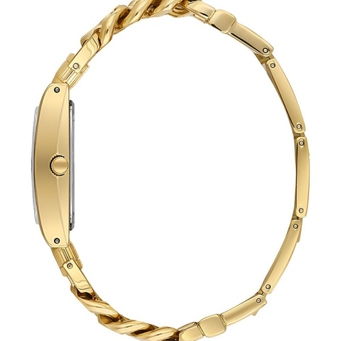 Essence D1132.110 Kadın Kol Saati