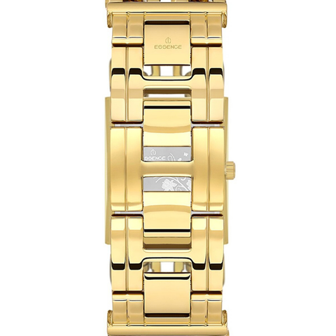 Essence D1132.110 Kadın Kol Saati