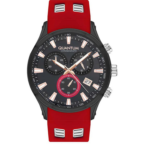 Quantum PWG1020.658 Erkek Kol Saati