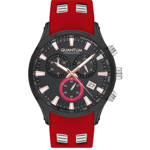 Quantum PWG1020.658 Erkek Kol Saati