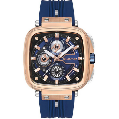 Quantum PWG1014.499 Erkek Kol Saati