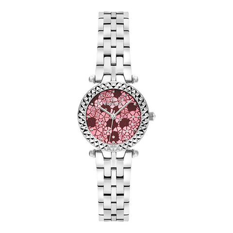 Essence D1139.380 Kadın Kol Saati