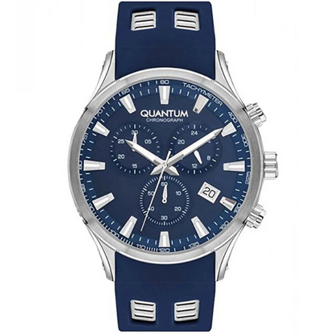 Quantum PWG1020.399 Erkek Kol Saati