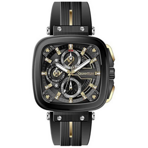 Quantum PWG1014.651 Erkek Kol Saati