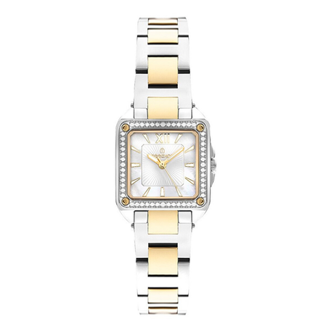 Essence D1144.220 Kadın Kol Saati