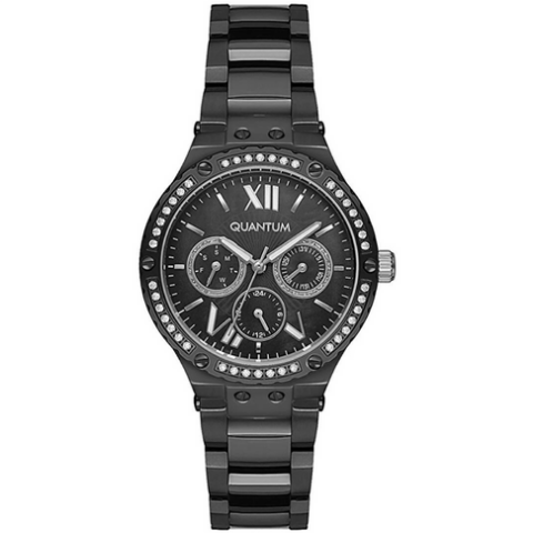 Quantum IML754.060 Kadın Kol Saati