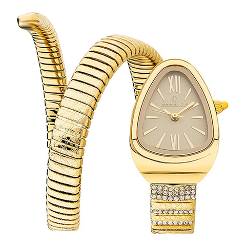 Essence D1147.110 Kadın Kol Saati